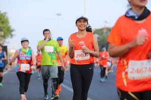 BIB: 290, 25034, 24674
                            <button type="button" onclick="openModal(11455288)" class="btn btn-primary btn-sm float-right btn-popup" data-toggle="modal" data-target=".modal-high-quality">
                        <i class="fas fa-shopping-cart"></i> Add to Cart
                    </button>
                                            <button type="button" onclick="isThisMe(11455288, true)" class="btn btn-success btn-sm float-right btn-popup btn-isme hidden" data-toggle="tooltip" data-placement="bottom" title="นี่คือรูปของคุณใช่ไหม คลิกที่นี่เพื่อเอาเข้าอัลบั้ม">
                        <i class="fas fa-plus"></i> Add to album
                    </button>
                    <button type="button" onclick="isThisMe(11455288, false)" class="btn btn-warning btn-sm float-right btn-popup btn-isnotme hidden">
                        <i class="fas fa-ban"></i> Remove from album
                    </button>