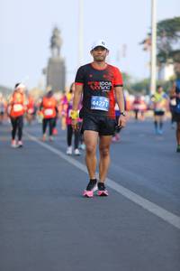 BIB: 2018
                            <button type="button" onclick="openModal(11502299)" class="btn btn-primary btn-sm float-right btn-popup" data-toggle="modal" data-target=".modal-high-quality">
                        <i class="fas fa-shopping-cart"></i> Add to Cart
                    </button>
                                            <button type="button" onclick="isThisMe(11502299, true)" class="btn btn-success btn-sm float-right btn-popup btn-isme hidden" data-toggle="tooltip" data-placement="bottom" title="นี่คือรูปของคุณใช่ไหม คลิกที่นี่เพื่อเอาเข้าอัลบั้ม">
                        <i class="fas fa-plus"></i> Add to album
                    </button>
                    <button type="button" onclick="isThisMe(11502299, false)" class="btn btn-warning btn-sm float-right btn-popup btn-isnotme hidden">
                        <i class="fas fa-ban"></i> Remove from album
                    </button>