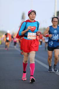 BIB: 26319
                            <button type="button" onclick="openModal(11501286)" class="btn btn-primary btn-sm float-right btn-popup" data-toggle="modal" data-target=".modal-high-quality">
                        <i class="fas fa-shopping-cart"></i> Add to Cart
                    </button>
                                            <button type="button" onclick="isThisMe(11501286, true)" class="btn btn-success btn-sm float-right btn-popup btn-isme hidden" data-toggle="tooltip" data-placement="bottom" title="นี่คือรูปของคุณใช่ไหม คลิกที่นี่เพื่อเอาเข้าอัลบั้ม">
                        <i class="fas fa-plus"></i> Add to album
                    </button>
                    <button type="button" onclick="isThisMe(11501286, false)" class="btn btn-warning btn-sm float-right btn-popup btn-isnotme hidden">
                        <i class="fas fa-ban"></i> Remove from album
                    </button>