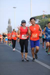 BIB: 26587, 445, 28184
                            <button type="button" onclick="openModal(11498405)" class="btn btn-primary btn-sm float-right btn-popup" data-toggle="modal" data-target=".modal-high-quality">
                        <i class="fas fa-shopping-cart"></i> Add to Cart
                    </button>
                                            <button type="button" onclick="isThisMe(11498405, true)" class="btn btn-success btn-sm float-right btn-popup btn-isme hidden" data-toggle="tooltip" data-placement="bottom" title="นี่คือรูปของคุณใช่ไหม คลิกที่นี่เพื่อเอาเข้าอัลบั้ม">
                        <i class="fas fa-plus"></i> Add to album
                    </button>
                    <button type="button" onclick="isThisMe(11498405, false)" class="btn btn-warning btn-sm float-right btn-popup btn-isnotme hidden">
                        <i class="fas fa-ban"></i> Remove from album
                    </button>