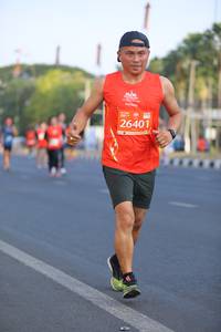 BIB: 20201
                            <button type="button" onclick="openModal(11493103)" class="btn btn-primary btn-sm float-right btn-popup" data-toggle="modal" data-target=".modal-high-quality">
                        <i class="fas fa-shopping-cart"></i> Add to Cart
                    </button>
                                            <button type="button" onclick="isThisMe(11493103, true)" class="btn btn-success btn-sm float-right btn-popup btn-isme hidden" data-toggle="tooltip" data-placement="bottom" title="นี่คือรูปของคุณใช่ไหม คลิกที่นี่เพื่อเอาเข้าอัลบั้ม">
                        <i class="fas fa-plus"></i> Add to album
                    </button>
                    <button type="button" onclick="isThisMe(11493103, false)" class="btn btn-warning btn-sm float-right btn-popup btn-isnotme hidden">
                        <i class="fas fa-ban"></i> Remove from album
                    </button>