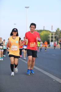 BIB: 21504
                            <button type="button" onclick="openModal(11481420)" class="btn btn-primary btn-sm float-right btn-popup" data-toggle="modal" data-target=".modal-high-quality">
                        <i class="fas fa-shopping-cart"></i> Add to Cart
                    </button>
                                            <button type="button" onclick="isThisMe(11481420, true)" class="btn btn-success btn-sm float-right btn-popup btn-isme hidden" data-toggle="tooltip" data-placement="bottom" title="นี่คือรูปของคุณใช่ไหม คลิกที่นี่เพื่อเอาเข้าอัลบั้ม">
                        <i class="fas fa-plus"></i> Add to album
                    </button>
                    <button type="button" onclick="isThisMe(11481420, false)" class="btn btn-warning btn-sm float-right btn-popup btn-isnotme hidden">
                        <i class="fas fa-ban"></i> Remove from album
                    </button>