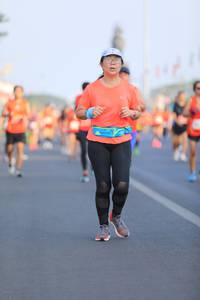 BIB: 20409
                            <button type="button" onclick="openModal(11488485)" class="btn btn-primary btn-sm float-right btn-popup" data-toggle="modal" data-target=".modal-high-quality">
                        <i class="fas fa-shopping-cart"></i> Add to Cart
                    </button>
                                            <button type="button" onclick="isThisMe(11488485, true)" class="btn btn-success btn-sm float-right btn-popup btn-isme hidden" data-toggle="tooltip" data-placement="bottom" title="นี่คือรูปของคุณใช่ไหม คลิกที่นี่เพื่อเอาเข้าอัลบั้ม">
                        <i class="fas fa-plus"></i> Add to album
                    </button>
                    <button type="button" onclick="isThisMe(11488485, false)" class="btn btn-warning btn-sm float-right btn-popup btn-isnotme hidden">
                        <i class="fas fa-ban"></i> Remove from album
                    </button>