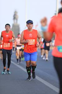 BIB: 44061
                            <button type="button" onclick="openModal(11488766)" class="btn btn-primary btn-sm float-right btn-popup" data-toggle="modal" data-target=".modal-high-quality">
                        <i class="fas fa-shopping-cart"></i> Add to Cart
                    </button>
                                            <button type="button" onclick="isThisMe(11488766, true)" class="btn btn-success btn-sm float-right btn-popup btn-isme hidden" data-toggle="tooltip" data-placement="bottom" title="นี่คือรูปของคุณใช่ไหม คลิกที่นี่เพื่อเอาเข้าอัลบั้ม">
                        <i class="fas fa-plus"></i> Add to album
                    </button>
                    <button type="button" onclick="isThisMe(11488766, false)" class="btn btn-warning btn-sm float-right btn-popup btn-isnotme hidden">
                        <i class="fas fa-ban"></i> Remove from album
                    </button>
