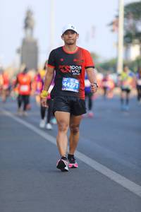 BIB: 44271
                            <button type="button" onclick="openModal(11502108)" class="btn btn-primary btn-sm float-right btn-popup" data-toggle="modal" data-target=".modal-high-quality">
                        <i class="fas fa-shopping-cart"></i> Add to Cart
                    </button>
                                            <button type="button" onclick="isThisMe(11502108, true)" class="btn btn-success btn-sm float-right btn-popup btn-isme hidden" data-toggle="tooltip" data-placement="bottom" title="นี่คือรูปของคุณใช่ไหม คลิกที่นี่เพื่อเอาเข้าอัลบั้ม">
                        <i class="fas fa-plus"></i> Add to album
                    </button>
                    <button type="button" onclick="isThisMe(11502108, false)" class="btn btn-warning btn-sm float-right btn-popup btn-isnotme hidden">
                        <i class="fas fa-ban"></i> Remove from album
                    </button>