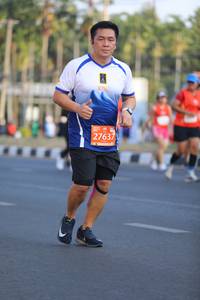 BIB: 27637
                            <button type="button" onclick="openModal(11467988)" class="btn btn-primary btn-sm float-right btn-popup" data-toggle="modal" data-target=".modal-high-quality">
                        <i class="fas fa-shopping-cart"></i> Add to Cart
                    </button>
                                            <button type="button" onclick="isThisMe(11467988, true)" class="btn btn-success btn-sm float-right btn-popup btn-isme hidden" data-toggle="tooltip" data-placement="bottom" title="นี่คือรูปของคุณใช่ไหม คลิกที่นี่เพื่อเอาเข้าอัลบั้ม">
                        <i class="fas fa-plus"></i> Add to album
                    </button>
                    <button type="button" onclick="isThisMe(11467988, false)" class="btn btn-warning btn-sm float-right btn-popup btn-isnotme hidden">
                        <i class="fas fa-ban"></i> Remove from album
                    </button>