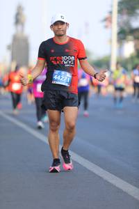 BIB: 20291, 20184
                            <button type="button" onclick="openModal(11502383)" class="btn btn-primary btn-sm float-right btn-popup" data-toggle="modal" data-target=".modal-high-quality">
                        <i class="fas fa-shopping-cart"></i> Add to Cart
                    </button>
                                            <button type="button" onclick="isThisMe(11502383, true)" class="btn btn-success btn-sm float-right btn-popup btn-isme hidden" data-toggle="tooltip" data-placement="bottom" title="นี่คือรูปของคุณใช่ไหม คลิกที่นี่เพื่อเอาเข้าอัลบั้ม">
                        <i class="fas fa-plus"></i> Add to album
                    </button>
                    <button type="button" onclick="isThisMe(11502383, false)" class="btn btn-warning btn-sm float-right btn-popup btn-isnotme hidden">
                        <i class="fas fa-ban"></i> Remove from album
                    </button>