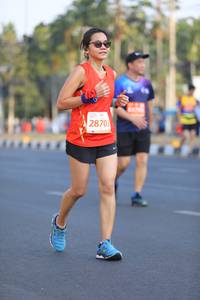 BIB: 21633
                            <button type="button" onclick="openModal(11489251)" class="btn btn-primary btn-sm float-right btn-popup" data-toggle="modal" data-target=".modal-high-quality">
                        <i class="fas fa-shopping-cart"></i> Add to Cart
                    </button>
                                            <button type="button" onclick="isThisMe(11489251, true)" class="btn btn-success btn-sm float-right btn-popup btn-isme hidden" data-toggle="tooltip" data-placement="bottom" title="นี่คือรูปของคุณใช่ไหม คลิกที่นี่เพื่อเอาเข้าอัลบั้ม">
                        <i class="fas fa-plus"></i> Add to album
                    </button>
                    <button type="button" onclick="isThisMe(11489251, false)" class="btn btn-warning btn-sm float-right btn-popup btn-isnotme hidden">
                        <i class="fas fa-ban"></i> Remove from album
                    </button>
