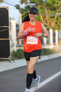 BIB: 7350, 8289
                            <button type="button" onclick="openModal(11492012)" class="btn btn-primary btn-sm float-right btn-popup" data-toggle="modal" data-target=".modal-high-quality">
                        <i class="fas fa-shopping-cart"></i> Add to Cart
                    </button>
                                            <button type="button" onclick="isThisMe(11492012, true)" class="btn btn-success btn-sm float-right btn-popup btn-isme hidden" data-toggle="tooltip" data-placement="bottom" title="นี่คือรูปของคุณใช่ไหม คลิกที่นี่เพื่อเอาเข้าอัลบั้ม">
                        <i class="fas fa-plus"></i> Add to album
                    </button>
                    <button type="button" onclick="isThisMe(11492012, false)" class="btn btn-warning btn-sm float-right btn-popup btn-isnotme hidden">
                        <i class="fas fa-ban"></i> Remove from album
                    </button>