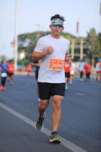 BIB: 26940
                            <button type="button" onclick="openModal(11486144)" class="btn btn-primary btn-sm float-right btn-popup" data-toggle="modal" data-target=".modal-high-quality">
                        <i class="fas fa-shopping-cart"></i> Add to Cart
                    </button>
                                            <button type="button" onclick="isThisMe(11486144, true)" class="btn btn-success btn-sm float-right btn-popup btn-isme hidden" data-toggle="tooltip" data-placement="bottom" title="นี่คือรูปของคุณใช่ไหม คลิกที่นี่เพื่อเอาเข้าอัลบั้ม">
                        <i class="fas fa-plus"></i> Add to album
                    </button>
                    <button type="button" onclick="isThisMe(11486144, false)" class="btn btn-warning btn-sm float-right btn-popup btn-isnotme hidden">
                        <i class="fas fa-ban"></i> Remove from album
                    </button>
