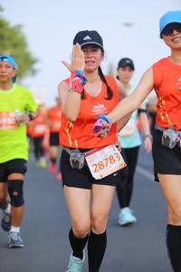BIB: 930, 28783
                            <button type="button" onclick="openModal(11482917)" class="btn btn-primary btn-sm float-right btn-popup" data-toggle="modal" data-target=".modal-high-quality">
                        <i class="fas fa-shopping-cart"></i> Add to Cart
                    </button>
                                            <button type="button" onclick="isThisMe(11482917, true)" class="btn btn-success btn-sm float-right btn-popup btn-isme hidden" data-toggle="tooltip" data-placement="bottom" title="นี่คือรูปของคุณใช่ไหม คลิกที่นี่เพื่อเอาเข้าอัลบั้ม">
                        <i class="fas fa-plus"></i> Add to album
                    </button>
                    <button type="button" onclick="isThisMe(11482917, false)" class="btn btn-warning btn-sm float-right btn-popup btn-isnotme hidden">
                        <i class="fas fa-ban"></i> Remove from album
                    </button>