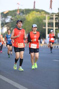 BIB: 29357, 26807, , 
                            <button type="button" onclick="openModal(11496419)" class="btn btn-primary btn-sm float-right btn-popup" data-toggle="modal" data-target=".modal-high-quality">
                        <i class="fas fa-shopping-cart"></i> Add to Cart
                    </button>
                                            <button type="button" onclick="isThisMe(11496419, true)" class="btn btn-success btn-sm float-right btn-popup btn-isme hidden" data-toggle="tooltip" data-placement="bottom" title="นี่คือรูปของคุณใช่ไหม คลิกที่นี่เพื่อเอาเข้าอัลบั้ม">
                        <i class="fas fa-plus"></i> Add to album
                    </button>
                    <button type="button" onclick="isThisMe(11496419, false)" class="btn btn-warning btn-sm float-right btn-popup btn-isnotme hidden">
                        <i class="fas fa-ban"></i> Remove from album
                    </button>