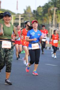 BIB: 28632, 28690
                            <button type="button" onclick="openModal(11467040)" class="btn btn-primary btn-sm float-right btn-popup" data-toggle="modal" data-target=".modal-high-quality">
                        <i class="fas fa-shopping-cart"></i> Add to Cart
                    </button>
                                            <button type="button" onclick="isThisMe(11467040, true)" class="btn btn-success btn-sm float-right btn-popup btn-isme hidden" data-toggle="tooltip" data-placement="bottom" title="นี่คือรูปของคุณใช่ไหม คลิกที่นี่เพื่อเอาเข้าอัลบั้ม">
                        <i class="fas fa-plus"></i> Add to album
                    </button>
                    <button type="button" onclick="isThisMe(11467040, false)" class="btn btn-warning btn-sm float-right btn-popup btn-isnotme hidden">
                        <i class="fas fa-ban"></i> Remove from album
                    </button>