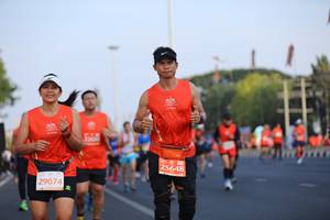 BIB: 80264
                            <button type="button" onclick="openModal(11443867)" class="btn btn-primary btn-sm float-right btn-popup" data-toggle="modal" data-target=".modal-high-quality">
                        <i class="fas fa-shopping-cart"></i> Add to Cart
                    </button>
                                            <button type="button" onclick="isThisMe(11443867, true)" class="btn btn-success btn-sm float-right btn-popup btn-isme hidden" data-toggle="tooltip" data-placement="bottom" title="นี่คือรูปของคุณใช่ไหม คลิกที่นี่เพื่อเอาเข้าอัลบั้ม">
                        <i class="fas fa-plus"></i> Add to album
                    </button>
                    <button type="button" onclick="isThisMe(11443867, false)" class="btn btn-warning btn-sm float-right btn-popup btn-isnotme hidden">
                        <i class="fas fa-ban"></i> Remove from album
                    </button>