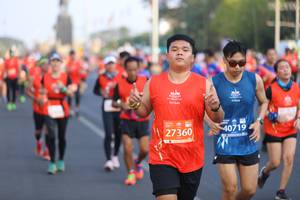 BIB: 40719, 27360
                            <button type="button" onclick="openModal(11442096)" class="btn btn-primary btn-sm float-right btn-popup" data-toggle="modal" data-target=".modal-high-quality">
                        <i class="fas fa-shopping-cart"></i> Add to Cart
                    </button>
                                            <button type="button" onclick="isThisMe(11442096, true)" class="btn btn-success btn-sm float-right btn-popup btn-isme hidden" data-toggle="tooltip" data-placement="bottom" title="นี่คือรูปของคุณใช่ไหม คลิกที่นี่เพื่อเอาเข้าอัลบั้ม">
                        <i class="fas fa-plus"></i> Add to album
                    </button>
                    <button type="button" onclick="isThisMe(11442096, false)" class="btn btn-warning btn-sm float-right btn-popup btn-isnotme hidden">
                        <i class="fas fa-ban"></i> Remove from album
                    </button>