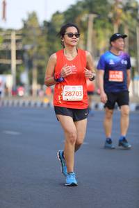 BIB: 83014
                            <button type="button" onclick="openModal(11489109)" class="btn btn-primary btn-sm float-right btn-popup" data-toggle="modal" data-target=".modal-high-quality">
                        <i class="fas fa-shopping-cart"></i> Add to Cart
                    </button>
                                            <button type="button" onclick="isThisMe(11489109, true)" class="btn btn-success btn-sm float-right btn-popup btn-isme hidden" data-toggle="tooltip" data-placement="bottom" title="นี่คือรูปของคุณใช่ไหม คลิกที่นี่เพื่อเอาเข้าอัลบั้ม">
                        <i class="fas fa-plus"></i> Add to album
                    </button>
                    <button type="button" onclick="isThisMe(11489109, false)" class="btn btn-warning btn-sm float-right btn-popup btn-isnotme hidden">
                        <i class="fas fa-ban"></i> Remove from album
                    </button>
