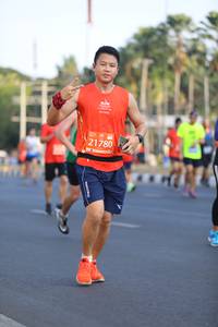 BIB: 20505, 21409
                            <button type="button" onclick="openModal(11502248)" class="btn btn-primary btn-sm float-right btn-popup" data-toggle="modal" data-target=".modal-high-quality">
                        <i class="fas fa-shopping-cart"></i> Add to Cart
                    </button>
                                            <button type="button" onclick="isThisMe(11502248, true)" class="btn btn-success btn-sm float-right btn-popup btn-isme hidden" data-toggle="tooltip" data-placement="bottom" title="นี่คือรูปของคุณใช่ไหม คลิกที่นี่เพื่อเอาเข้าอัลบั้ม">
                        <i class="fas fa-plus"></i> Add to album
                    </button>
                    <button type="button" onclick="isThisMe(11502248, false)" class="btn btn-warning btn-sm float-right btn-popup btn-isnotme hidden">
                        <i class="fas fa-ban"></i> Remove from album
                    </button>