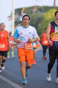 BIB: 2238, 21810, 240
                            <button type="button" onclick="openModal(11470589)" class="btn btn-primary btn-sm float-right btn-popup" data-toggle="modal" data-target=".modal-high-quality">
                        <i class="fas fa-shopping-cart"></i> Add to Cart
                    </button>
                                            <button type="button" onclick="isThisMe(11470589, true)" class="btn btn-success btn-sm float-right btn-popup btn-isme hidden" data-toggle="tooltip" data-placement="bottom" title="นี่คือรูปของคุณใช่ไหม คลิกที่นี่เพื่อเอาเข้าอัลบั้ม">
                        <i class="fas fa-plus"></i> Add to album
                    </button>
                    <button type="button" onclick="isThisMe(11470589, false)" class="btn btn-warning btn-sm float-right btn-popup btn-isnotme hidden">
                        <i class="fas fa-ban"></i> Remove from album
                    </button>