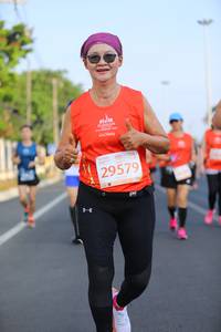 BIB: 
                            <button type="button" onclick="openModal(11482538)" class="btn btn-primary btn-sm float-right btn-popup" data-toggle="modal" data-target=".modal-high-quality">
                        <i class="fas fa-shopping-cart"></i> Add to Cart
                    </button>
                                            <button type="button" onclick="isThisMe(11482538, true)" class="btn btn-success btn-sm float-right btn-popup btn-isme hidden" data-toggle="tooltip" data-placement="bottom" title="นี่คือรูปของคุณใช่ไหม คลิกที่นี่เพื่อเอาเข้าอัลบั้ม">
                        <i class="fas fa-plus"></i> Add to album
                    </button>
                    <button type="button" onclick="isThisMe(11482538, false)" class="btn btn-warning btn-sm float-right btn-popup btn-isnotme hidden">
                        <i class="fas fa-ban"></i> Remove from album
                    </button>