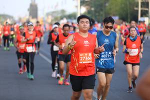 BIB: 0370
                            <button type="button" onclick="openModal(11441967)" class="btn btn-primary btn-sm float-right btn-popup" data-toggle="modal" data-target=".modal-high-quality">
                        <i class="fas fa-shopping-cart"></i> Add to Cart
                    </button>
                                            <button type="button" onclick="isThisMe(11441967, true)" class="btn btn-success btn-sm float-right btn-popup btn-isme hidden" data-toggle="tooltip" data-placement="bottom" title="นี่คือรูปของคุณใช่ไหม คลิกที่นี่เพื่อเอาเข้าอัลบั้ม">
                        <i class="fas fa-plus"></i> Add to album
                    </button>
                    <button type="button" onclick="isThisMe(11441967, false)" class="btn btn-warning btn-sm float-right btn-popup btn-isnotme hidden">
                        <i class="fas fa-ban"></i> Remove from album
                    </button>