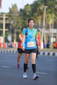 BIB: 23714
                            <button type="button" onclick="openModal(11490619)" class="btn btn-primary btn-sm float-right btn-popup" data-toggle="modal" data-target=".modal-high-quality">
                        <i class="fas fa-shopping-cart"></i> Add to Cart
                    </button>
                                            <button type="button" onclick="isThisMe(11490619, true)" class="btn btn-success btn-sm float-right btn-popup btn-isme hidden" data-toggle="tooltip" data-placement="bottom" title="นี่คือรูปของคุณใช่ไหม คลิกที่นี่เพื่อเอาเข้าอัลบั้ม">
                        <i class="fas fa-plus"></i> Add to album
                    </button>
                    <button type="button" onclick="isThisMe(11490619, false)" class="btn btn-warning btn-sm float-right btn-popup btn-isnotme hidden">
                        <i class="fas fa-ban"></i> Remove from album
                    </button>