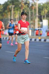 BIB: 25525
                            <button type="button" onclick="openModal(11466031)" class="btn btn-primary btn-sm float-right btn-popup" data-toggle="modal" data-target=".modal-high-quality">
                        <i class="fas fa-shopping-cart"></i> Add to Cart
                    </button>
                                            <button type="button" onclick="isThisMe(11466031, true)" class="btn btn-success btn-sm float-right btn-popup btn-isme hidden" data-toggle="tooltip" data-placement="bottom" title="นี่คือรูปของคุณใช่ไหม คลิกที่นี่เพื่อเอาเข้าอัลบั้ม">
                        <i class="fas fa-plus"></i> Add to album
                    </button>
                    <button type="button" onclick="isThisMe(11466031, false)" class="btn btn-warning btn-sm float-right btn-popup btn-isnotme hidden">
                        <i class="fas fa-ban"></i> Remove from album
                    </button>