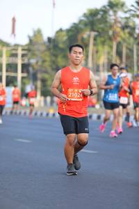 BIB: 25525
                            <button type="button" onclick="openModal(11466210)" class="btn btn-primary btn-sm float-right btn-popup" data-toggle="modal" data-target=".modal-high-quality">
                        <i class="fas fa-shopping-cart"></i> Add to Cart
                    </button>
                                            <button type="button" onclick="isThisMe(11466210, true)" class="btn btn-success btn-sm float-right btn-popup btn-isme hidden" data-toggle="tooltip" data-placement="bottom" title="นี่คือรูปของคุณใช่ไหม คลิกที่นี่เพื่อเอาเข้าอัลบั้ม">
                        <i class="fas fa-plus"></i> Add to album
                    </button>
                    <button type="button" onclick="isThisMe(11466210, false)" class="btn btn-warning btn-sm float-right btn-popup btn-isnotme hidden">
                        <i class="fas fa-ban"></i> Remove from album
                    </button>