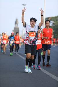 BIB: 204
                            <button type="button" onclick="openModal(11496027)" class="btn btn-primary btn-sm float-right btn-popup" data-toggle="modal" data-target=".modal-high-quality">
                        <i class="fas fa-shopping-cart"></i> Add to Cart
                    </button>
                                            <button type="button" onclick="isThisMe(11496027, true)" class="btn btn-success btn-sm float-right btn-popup btn-isme hidden" data-toggle="tooltip" data-placement="bottom" title="นี่คือรูปของคุณใช่ไหม คลิกที่นี่เพื่อเอาเข้าอัลบั้ม">
                        <i class="fas fa-plus"></i> Add to album
                    </button>
                    <button type="button" onclick="isThisMe(11496027, false)" class="btn btn-warning btn-sm float-right btn-popup btn-isnotme hidden">
                        <i class="fas fa-ban"></i> Remove from album
                    </button>