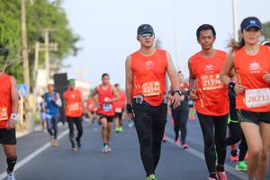 BIB: 21396, 22344, 28233
                            <button type="button" onclick="openModal(11444766)" class="btn btn-primary btn-sm float-right btn-popup" data-toggle="modal" data-target=".modal-high-quality">
                        <i class="fas fa-shopping-cart"></i> Add to Cart
                    </button>
                                            <button type="button" onclick="isThisMe(11444766, true)" class="btn btn-success btn-sm float-right btn-popup btn-isme hidden" data-toggle="tooltip" data-placement="bottom" title="นี่คือรูปของคุณใช่ไหม คลิกที่นี่เพื่อเอาเข้าอัลบั้ม">
                        <i class="fas fa-plus"></i> Add to album
                    </button>
                    <button type="button" onclick="isThisMe(11444766, false)" class="btn btn-warning btn-sm float-right btn-popup btn-isnotme hidden">
                        <i class="fas fa-ban"></i> Remove from album
                    </button>