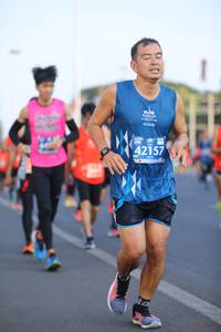 BIB: 42157
                            <button type="button" onclick="openModal(11473468)" class="btn btn-primary btn-sm float-right btn-popup" data-toggle="modal" data-target=".modal-high-quality">
                        <i class="fas fa-shopping-cart"></i> Add to Cart
                    </button>
                                            <button type="button" onclick="isThisMe(11473468, true)" class="btn btn-success btn-sm float-right btn-popup btn-isme hidden" data-toggle="tooltip" data-placement="bottom" title="นี่คือรูปของคุณใช่ไหม คลิกที่นี่เพื่อเอาเข้าอัลบั้ม">
                        <i class="fas fa-plus"></i> Add to album
                    </button>
                    <button type="button" onclick="isThisMe(11473468, false)" class="btn btn-warning btn-sm float-right btn-popup btn-isnotme hidden">
                        <i class="fas fa-ban"></i> Remove from album
                    </button>