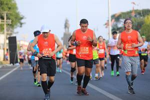 BIB: 2185, 27731, 21555
                            <button type="button" onclick="openModal(11456653)" class="btn btn-primary btn-sm float-right btn-popup" data-toggle="modal" data-target=".modal-high-quality">
                        <i class="fas fa-shopping-cart"></i> Add to Cart
                    </button>
                                            <button type="button" onclick="isThisMe(11456653, true)" class="btn btn-success btn-sm float-right btn-popup btn-isme hidden" data-toggle="tooltip" data-placement="bottom" title="นี่คือรูปของคุณใช่ไหม คลิกที่นี่เพื่อเอาเข้าอัลบั้ม">
                        <i class="fas fa-plus"></i> Add to album
                    </button>
                    <button type="button" onclick="isThisMe(11456653, false)" class="btn btn-warning btn-sm float-right btn-popup btn-isnotme hidden">
                        <i class="fas fa-ban"></i> Remove from album
                    </button>