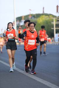 BIB: 26546
                            <button type="button" onclick="openModal(11475175)" class="btn btn-primary btn-sm float-right btn-popup" data-toggle="modal" data-target=".modal-high-quality">
                        <i class="fas fa-shopping-cart"></i> Add to Cart
                    </button>
                                            <button type="button" onclick="isThisMe(11475175, true)" class="btn btn-success btn-sm float-right btn-popup btn-isme hidden" data-toggle="tooltip" data-placement="bottom" title="นี่คือรูปของคุณใช่ไหม คลิกที่นี่เพื่อเอาเข้าอัลบั้ม">
                        <i class="fas fa-plus"></i> Add to album
                    </button>
                    <button type="button" onclick="isThisMe(11475175, false)" class="btn btn-warning btn-sm float-right btn-popup btn-isnotme hidden">
                        <i class="fas fa-ban"></i> Remove from album
                    </button>