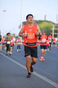 BIB: 20084
                            <button type="button" onclick="openModal(11466564)" class="btn btn-primary btn-sm float-right btn-popup" data-toggle="modal" data-target=".modal-high-quality">
                        <i class="fas fa-shopping-cart"></i> Add to Cart
                    </button>
                                            <button type="button" onclick="isThisMe(11466564, true)" class="btn btn-success btn-sm float-right btn-popup btn-isme hidden" data-toggle="tooltip" data-placement="bottom" title="นี่คือรูปของคุณใช่ไหม คลิกที่นี่เพื่อเอาเข้าอัลบั้ม">
                        <i class="fas fa-plus"></i> Add to album
                    </button>
                    <button type="button" onclick="isThisMe(11466564, false)" class="btn btn-warning btn-sm float-right btn-popup btn-isnotme hidden">
                        <i class="fas fa-ban"></i> Remove from album
                    </button>