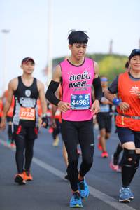 BIB: 61224, 44985, 27229
                            <button type="button" onclick="openModal(11473859)" class="btn btn-primary btn-sm float-right btn-popup" data-toggle="modal" data-target=".modal-high-quality">
                        <i class="fas fa-shopping-cart"></i> Add to Cart
                    </button>
                                            <button type="button" onclick="isThisMe(11473859, true)" class="btn btn-success btn-sm float-right btn-popup btn-isme hidden" data-toggle="tooltip" data-placement="bottom" title="นี่คือรูปของคุณใช่ไหม คลิกที่นี่เพื่อเอาเข้าอัลบั้ม">
                        <i class="fas fa-plus"></i> Add to album
                    </button>
                    <button type="button" onclick="isThisMe(11473859, false)" class="btn btn-warning btn-sm float-right btn-popup btn-isnotme hidden">
                        <i class="fas fa-ban"></i> Remove from album
                    </button>