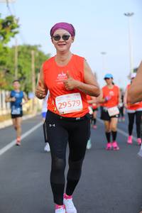 BIB: 27297
                            <button type="button" onclick="openModal(11482495)" class="btn btn-primary btn-sm float-right btn-popup" data-toggle="modal" data-target=".modal-high-quality">
                        <i class="fas fa-shopping-cart"></i> Add to Cart
                    </button>
                                            <button type="button" onclick="isThisMe(11482495, true)" class="btn btn-success btn-sm float-right btn-popup btn-isme hidden" data-toggle="tooltip" data-placement="bottom" title="นี่คือรูปของคุณใช่ไหม คลิกที่นี่เพื่อเอาเข้าอัลบั้ม">
                        <i class="fas fa-plus"></i> Add to album
                    </button>
                    <button type="button" onclick="isThisMe(11482495, false)" class="btn btn-warning btn-sm float-right btn-popup btn-isnotme hidden">
                        <i class="fas fa-ban"></i> Remove from album
                    </button>