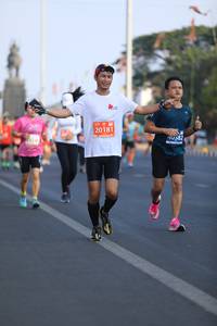 BIB: 20181, 40382
                            <button type="button" onclick="openModal(11493750)" class="btn btn-primary btn-sm float-right btn-popup" data-toggle="modal" data-target=".modal-high-quality">
                        <i class="fas fa-shopping-cart"></i> Add to Cart
                    </button>
                                            <button type="button" onclick="isThisMe(11493750, true)" class="btn btn-success btn-sm float-right btn-popup btn-isme hidden" data-toggle="tooltip" data-placement="bottom" title="นี่คือรูปของคุณใช่ไหม คลิกที่นี่เพื่อเอาเข้าอัลบั้ม">
                        <i class="fas fa-plus"></i> Add to album
                    </button>
                    <button type="button" onclick="isThisMe(11493750, false)" class="btn btn-warning btn-sm float-right btn-popup btn-isnotme hidden">
                        <i class="fas fa-ban"></i> Remove from album
                    </button>