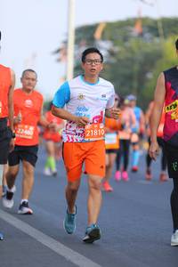 BIB: 22480, 21810
                            <button type="button" onclick="openModal(11470443)" class="btn btn-primary btn-sm float-right btn-popup" data-toggle="modal" data-target=".modal-high-quality">
                        <i class="fas fa-shopping-cart"></i> Add to Cart
                    </button>
                                            <button type="button" onclick="isThisMe(11470443, true)" class="btn btn-success btn-sm float-right btn-popup btn-isme hidden" data-toggle="tooltip" data-placement="bottom" title="นี่คือรูปของคุณใช่ไหม คลิกที่นี่เพื่อเอาเข้าอัลบั้ม">
                        <i class="fas fa-plus"></i> Add to album
                    </button>
                    <button type="button" onclick="isThisMe(11470443, false)" class="btn btn-warning btn-sm float-right btn-popup btn-isnotme hidden">
                        <i class="fas fa-ban"></i> Remove from album
                    </button>