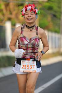 BIB: 46538
                            <button type="button" onclick="openModal(11485520)" class="btn btn-primary btn-sm float-right btn-popup" data-toggle="modal" data-target=".modal-high-quality">
                        <i class="fas fa-shopping-cart"></i> Add to Cart
                    </button>
                                            <button type="button" onclick="isThisMe(11485520, true)" class="btn btn-success btn-sm float-right btn-popup btn-isme hidden" data-toggle="tooltip" data-placement="bottom" title="นี่คือรูปของคุณใช่ไหม คลิกที่นี่เพื่อเอาเข้าอัลบั้ม">
                        <i class="fas fa-plus"></i> Add to album
                    </button>
                    <button type="button" onclick="isThisMe(11485520, false)" class="btn btn-warning btn-sm float-right btn-popup btn-isnotme hidden">
                        <i class="fas fa-ban"></i> Remove from album
                    </button>