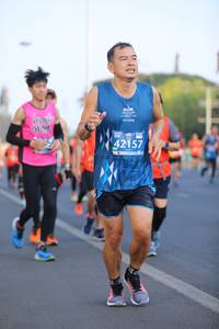 BIB: 26668
                            <button type="button" onclick="openModal(11473550)" class="btn btn-primary btn-sm float-right btn-popup" data-toggle="modal" data-target=".modal-high-quality">
                        <i class="fas fa-shopping-cart"></i> Add to Cart
                    </button>
                                            <button type="button" onclick="isThisMe(11473550, true)" class="btn btn-success btn-sm float-right btn-popup btn-isme hidden" data-toggle="tooltip" data-placement="bottom" title="นี่คือรูปของคุณใช่ไหม คลิกที่นี่เพื่อเอาเข้าอัลบั้ม">
                        <i class="fas fa-plus"></i> Add to album
                    </button>
                    <button type="button" onclick="isThisMe(11473550, false)" class="btn btn-warning btn-sm float-right btn-popup btn-isnotme hidden">
                        <i class="fas fa-ban"></i> Remove from album
                    </button>