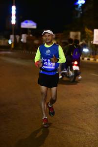 BIB: 41071
                            <button type="button" onclick="openModal(10678623)" class="btn btn-primary btn-sm float-right btn-popup" data-toggle="modal" data-target=".modal-high-quality">
                        <i class="fas fa-shopping-cart"></i> Add to Cart
                    </button>
                                            <button type="button" onclick="isThisMe(10678623, true)" class="btn btn-success btn-sm float-right btn-popup btn-isme hidden" data-toggle="tooltip" data-placement="bottom" title="นี่คือรูปของคุณใช่ไหม คลิกที่นี่เพื่อเอาเข้าอัลบั้ม">
                        <i class="fas fa-plus"></i> Add to album
                    </button>
                    <button type="button" onclick="isThisMe(10678623, false)" class="btn btn-warning btn-sm float-right btn-popup btn-isnotme hidden">
                        <i class="fas fa-ban"></i> Remove from album
                    </button>