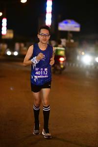 BIB: 40112
                            <button type="button" onclick="openModal(10678588)" class="btn btn-primary btn-sm float-right btn-popup" data-toggle="modal" data-target=".modal-high-quality">
                        <i class="fas fa-shopping-cart"></i> Add to Cart
                    </button>
                                            <button type="button" onclick="isThisMe(10678588, true)" class="btn btn-success btn-sm float-right btn-popup btn-isme hidden" data-toggle="tooltip" data-placement="bottom" title="นี่คือรูปของคุณใช่ไหม คลิกที่นี่เพื่อเอาเข้าอัลบั้ม">
                        <i class="fas fa-plus"></i> Add to album
                    </button>
                    <button type="button" onclick="isThisMe(10678588, false)" class="btn btn-warning btn-sm float-right btn-popup btn-isnotme hidden">
                        <i class="fas fa-ban"></i> Remove from album
                    </button>
