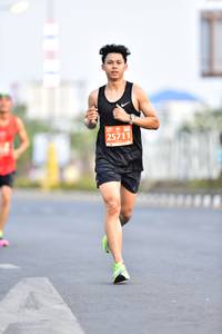 BIB: 25711
                            <button type="button" onclick="openModal(10691114)" class="btn btn-primary btn-sm float-right btn-popup" data-toggle="modal" data-target=".modal-high-quality">
                        <i class="fas fa-shopping-cart"></i> Add to Cart
                    </button>
                                            <button type="button" onclick="isThisMe(10691114, true)" class="btn btn-success btn-sm float-right btn-popup btn-isme hidden" data-toggle="tooltip" data-placement="bottom" title="นี่คือรูปของคุณใช่ไหม คลิกที่นี่เพื่อเอาเข้าอัลบั้ม">
                        <i class="fas fa-plus"></i> Add to album
                    </button>
                    <button type="button" onclick="isThisMe(10691114, false)" class="btn btn-warning btn-sm float-right btn-popup btn-isnotme hidden">
                        <i class="fas fa-ban"></i> Remove from album
                    </button>