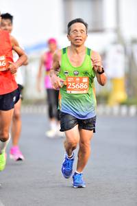 BIB: 25686
                            <button type="button" onclick="openModal(10691654)" class="btn btn-primary btn-sm float-right btn-popup" data-toggle="modal" data-target=".modal-high-quality">
                        <i class="fas fa-shopping-cart"></i> Add to Cart
                    </button>
                                            <button type="button" onclick="isThisMe(10691654, true)" class="btn btn-success btn-sm float-right btn-popup btn-isme hidden" data-toggle="tooltip" data-placement="bottom" title="นี่คือรูปของคุณใช่ไหม คลิกที่นี่เพื่อเอาเข้าอัลบั้ม">
                        <i class="fas fa-plus"></i> Add to album
                    </button>
                    <button type="button" onclick="isThisMe(10691654, false)" class="btn btn-warning btn-sm float-right btn-popup btn-isnotme hidden">
                        <i class="fas fa-ban"></i> Remove from album
                    </button>