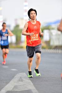 BIB: 20637
                            <button type="button" onclick="openModal(10691935)" class="btn btn-primary btn-sm float-right btn-popup" data-toggle="modal" data-target=".modal-high-quality">
                        <i class="fas fa-shopping-cart"></i> Add to Cart
                    </button>
                                            <button type="button" onclick="isThisMe(10691935, true)" class="btn btn-success btn-sm float-right btn-popup btn-isme hidden" data-toggle="tooltip" data-placement="bottom" title="นี่คือรูปของคุณใช่ไหม คลิกที่นี่เพื่อเอาเข้าอัลบั้ม">
                        <i class="fas fa-plus"></i> Add to album
                    </button>
                    <button type="button" onclick="isThisMe(10691935, false)" class="btn btn-warning btn-sm float-right btn-popup btn-isnotme hidden">
                        <i class="fas fa-ban"></i> Remove from album
                    </button>