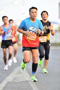 BIB: 2089, 80124, 22089
                            <button type="button" onclick="openModal(10692043)" class="btn btn-primary btn-sm float-right btn-popup" data-toggle="modal" data-target=".modal-high-quality">
                        <i class="fas fa-shopping-cart"></i> Add to Cart
                    </button>
                                            <button type="button" onclick="isThisMe(10692043, true)" class="btn btn-success btn-sm float-right btn-popup btn-isme hidden" data-toggle="tooltip" data-placement="bottom" title="นี่คือรูปของคุณใช่ไหม คลิกที่นี่เพื่อเอาเข้าอัลบั้ม">
                        <i class="fas fa-plus"></i> Add to album
                    </button>
                    <button type="button" onclick="isThisMe(10692043, false)" class="btn btn-warning btn-sm float-right btn-popup btn-isnotme hidden">
                        <i class="fas fa-ban"></i> Remove from album
                    </button>