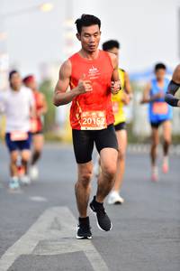BIB: 20152
                            <button type="button" onclick="openModal(10692093)" class="btn btn-primary btn-sm float-right btn-popup" data-toggle="modal" data-target=".modal-high-quality">
                        <i class="fas fa-shopping-cart"></i> Add to Cart
                    </button>
                                            <button type="button" onclick="isThisMe(10692093, true)" class="btn btn-success btn-sm float-right btn-popup btn-isme hidden" data-toggle="tooltip" data-placement="bottom" title="นี่คือรูปของคุณใช่ไหม คลิกที่นี่เพื่อเอาเข้าอัลบั้ม">
                        <i class="fas fa-plus"></i> Add to album
                    </button>
                    <button type="button" onclick="isThisMe(10692093, false)" class="btn btn-warning btn-sm float-right btn-popup btn-isnotme hidden">
                        <i class="fas fa-ban"></i> Remove from album
                    </button>