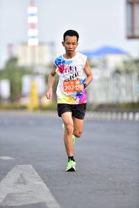 BIB: 2024, 20245
                            <button type="button" onclick="openModal(10691182)" class="btn btn-primary btn-sm float-right btn-popup" data-toggle="modal" data-target=".modal-high-quality">
                        <i class="fas fa-shopping-cart"></i> Add to Cart
                    </button>
                                            <button type="button" onclick="isThisMe(10691182, true)" class="btn btn-success btn-sm float-right btn-popup btn-isme hidden" data-toggle="tooltip" data-placement="bottom" title="นี่คือรูปของคุณใช่ไหม คลิกที่นี่เพื่อเอาเข้าอัลบั้ม">
                        <i class="fas fa-plus"></i> Add to album
                    </button>
                    <button type="button" onclick="isThisMe(10691182, false)" class="btn btn-warning btn-sm float-right btn-popup btn-isnotme hidden">
                        <i class="fas fa-ban"></i> Remove from album
                    </button>