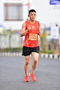 BIB: 20771
                            <button type="button" onclick="openModal(10691471)" class="btn btn-primary btn-sm float-right btn-popup" data-toggle="modal" data-target=".modal-high-quality">
                        <i class="fas fa-shopping-cart"></i> Add to Cart
                    </button>
                                            <button type="button" onclick="isThisMe(10691471, true)" class="btn btn-success btn-sm float-right btn-popup btn-isme hidden" data-toggle="tooltip" data-placement="bottom" title="นี่คือรูปของคุณใช่ไหม คลิกที่นี่เพื่อเอาเข้าอัลบั้ม">
                        <i class="fas fa-plus"></i> Add to album
                    </button>
                    <button type="button" onclick="isThisMe(10691471, false)" class="btn btn-warning btn-sm float-right btn-popup btn-isnotme hidden">
                        <i class="fas fa-ban"></i> Remove from album
                    </button>