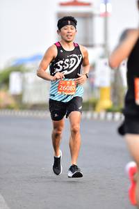 BIB: 26085
                            <button type="button" onclick="openModal(10691287)" class="btn btn-primary btn-sm float-right btn-popup" data-toggle="modal" data-target=".modal-high-quality">
                        <i class="fas fa-shopping-cart"></i> Add to Cart
                    </button>
                                            <button type="button" onclick="isThisMe(10691287, true)" class="btn btn-success btn-sm float-right btn-popup btn-isme hidden" data-toggle="tooltip" data-placement="bottom" title="นี่คือรูปของคุณใช่ไหม คลิกที่นี่เพื่อเอาเข้าอัลบั้ม">
                        <i class="fas fa-plus"></i> Add to album
                    </button>
                    <button type="button" onclick="isThisMe(10691287, false)" class="btn btn-warning btn-sm float-right btn-popup btn-isnotme hidden">
                        <i class="fas fa-ban"></i> Remove from album
                    </button>