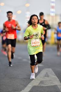 BIB: 24276
                            <button type="button" onclick="openModal(10692087)" class="btn btn-primary btn-sm float-right btn-popup" data-toggle="modal" data-target=".modal-high-quality">
                        <i class="fas fa-shopping-cart"></i> Add to Cart
                    </button>
                                            <button type="button" onclick="isThisMe(10692087, true)" class="btn btn-success btn-sm float-right btn-popup btn-isme hidden" data-toggle="tooltip" data-placement="bottom" title="นี่คือรูปของคุณใช่ไหม คลิกที่นี่เพื่อเอาเข้าอัลบั้ม">
                        <i class="fas fa-plus"></i> Add to album
                    </button>
                    <button type="button" onclick="isThisMe(10692087, false)" class="btn btn-warning btn-sm float-right btn-popup btn-isnotme hidden">
                        <i class="fas fa-ban"></i> Remove from album
                    </button>